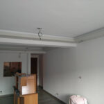 pintura residencial em sp