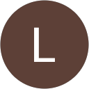 Leandro Rodrigues profile picture