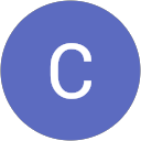 Carolina profile picture