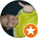 LEANDRO RODRIGUES DA SILVA profile picture